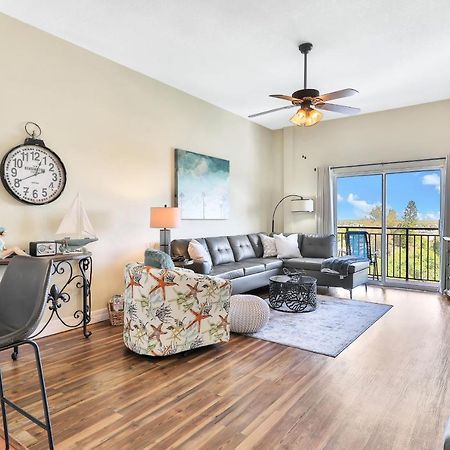 Bay Front Oasis Apartamento St. Pete Beach Exterior foto