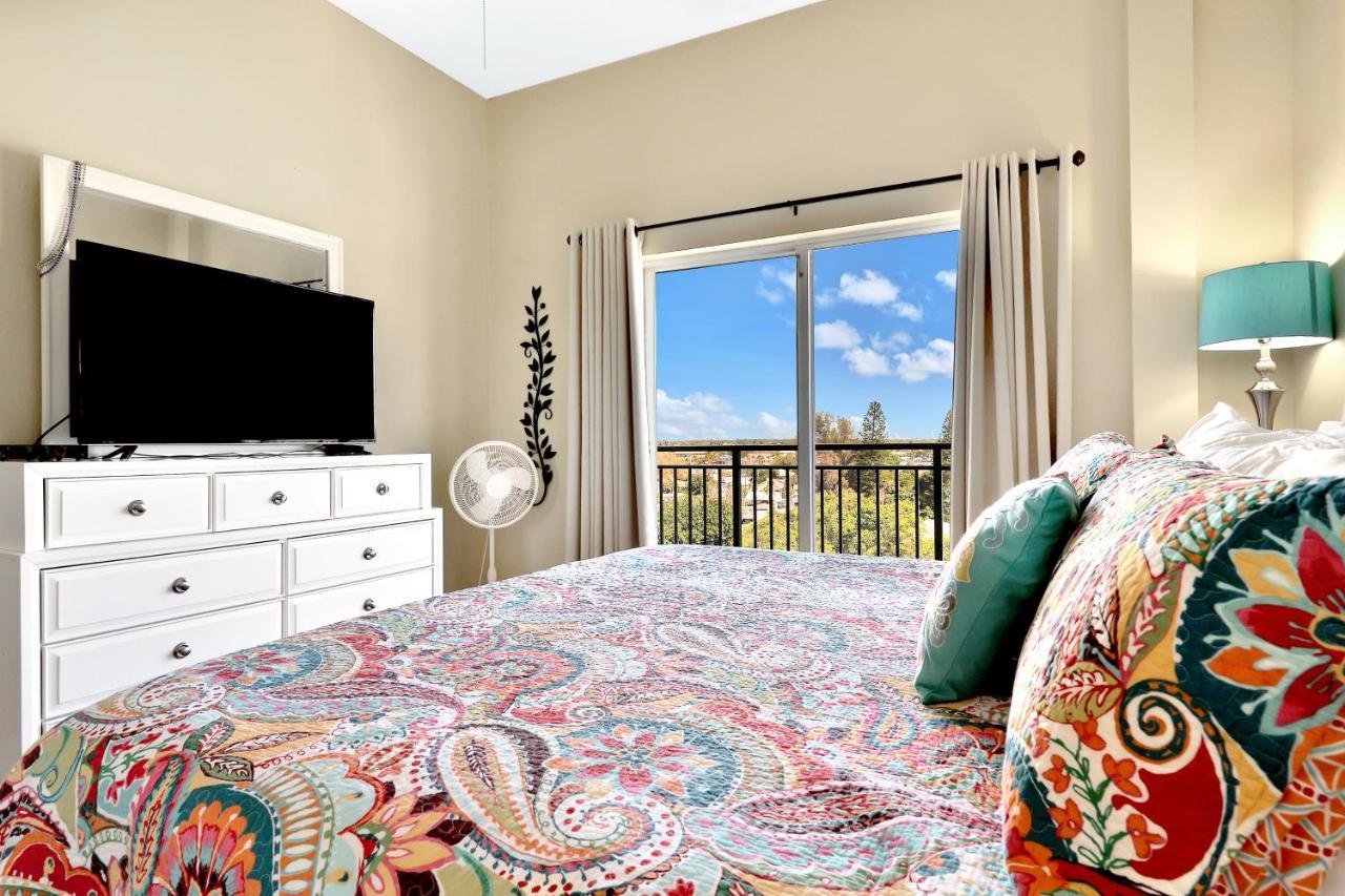Bay Front Oasis Apartamento St. Pete Beach Exterior foto