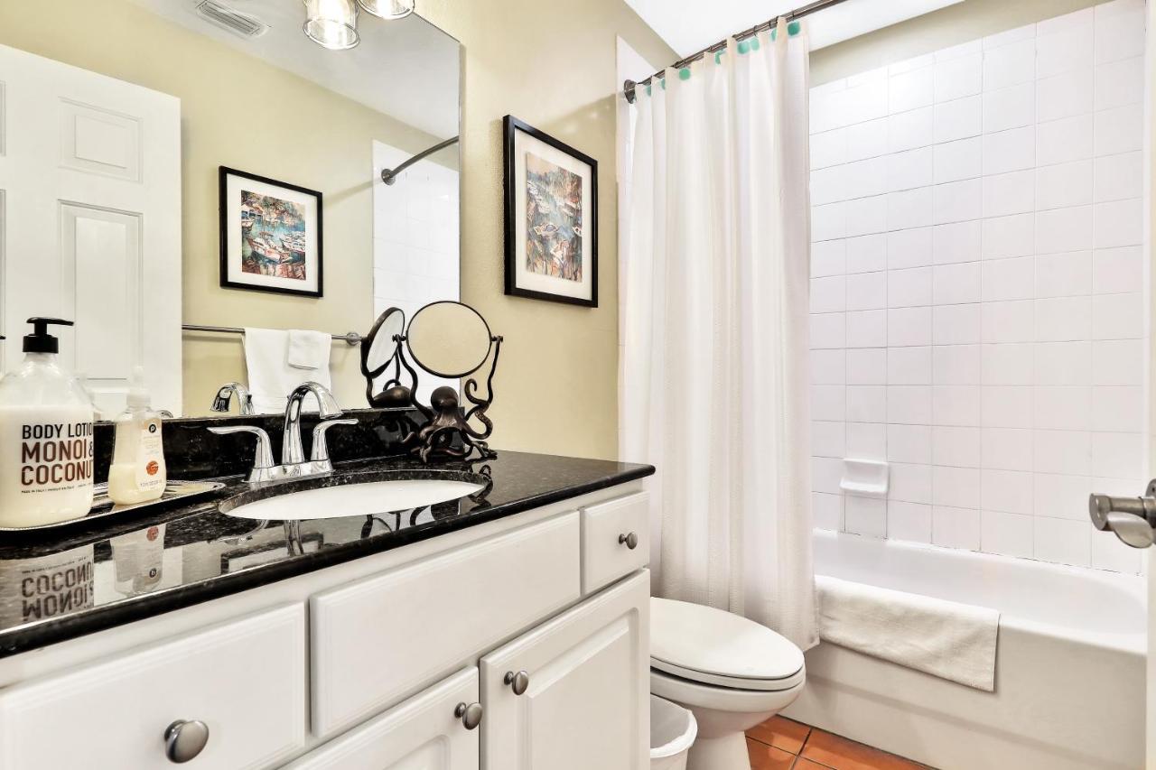 Bay Front Oasis Apartamento St. Pete Beach Exterior foto
